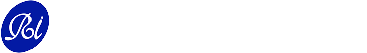 Ritwik Infoweb Private Limited